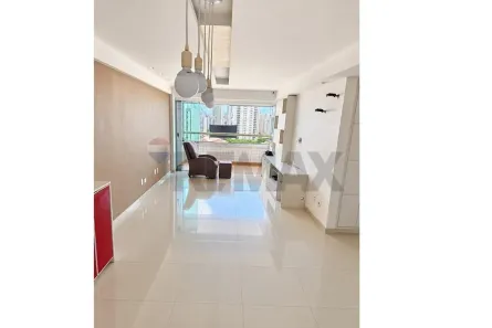Apartamento com 3 Quartos à venda, 115m² no Madalena, Recife
