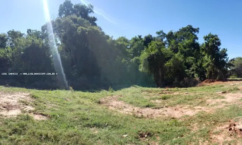 Lote/Terreno à venda, 300m² no , Álvares Machado