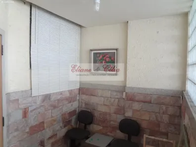 Sala Comercial para alugar, 44m² no Centro, Belo Horizonte
