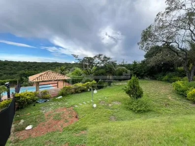 Lote/Terreno à venda, 1700m² no Condados da Lagoa, Lagoa Santa