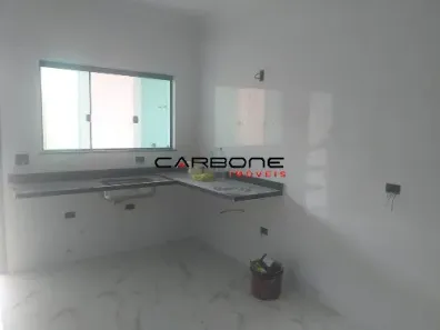 Sobrado com 3 Quartos à venda, 140m² no Vila Lúcia, São Paulo