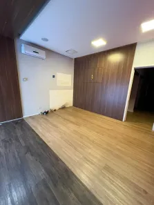 Sala Comercial à venda, 85m² no Itaim Bibi, São Paulo