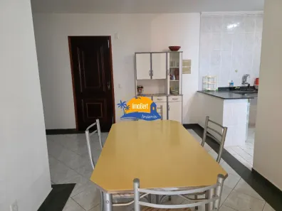 Apartamento com 2 Quartos à venda, 63m² no Rio da Praia, Bertioga