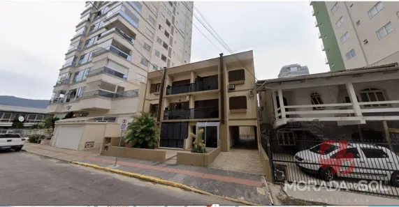 Apartamento com 2 Quartos para alugar, 75m² no Centro, Itapema