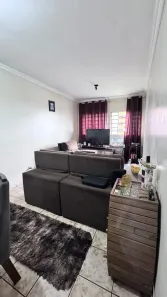 Apartamento com 2 Quartos à venda, 63m² no Ceilândia Norte, Brasília