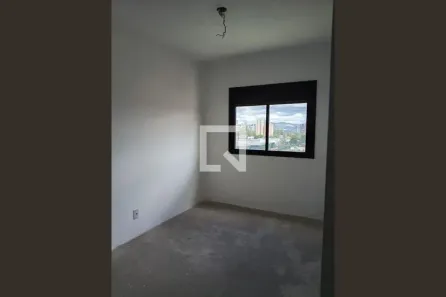 Apartamento com 2 Quartos à venda, 65m² no Tamboré, Barueri