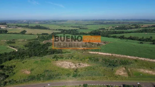 à venda, 20000m² no Área Rural de Limeira, Limeira