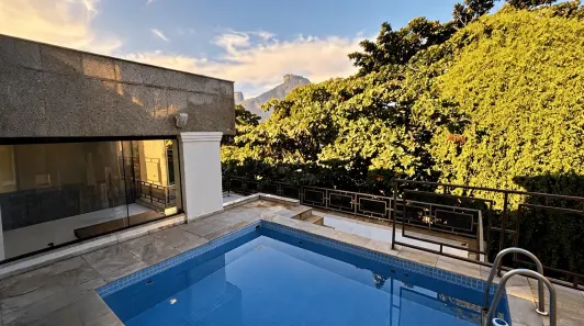 Cobertura com 6 Quartos à venda, 451m² no Barra da Tijuca, Rio de Janeiro