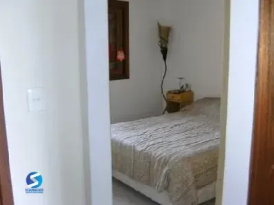 Casa com 3 Quartos à venda, 126m² no Espírito Santo, Porto Alegre