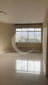 Apartamento com 2 Quartos à venda, 89m² no Vila Prudente, São Paulo