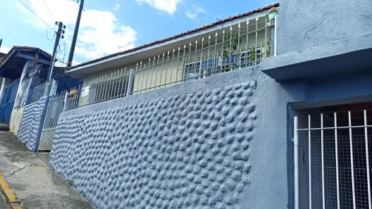 Casa com 3 Quartos à venda, 120m² no , Paraibuna