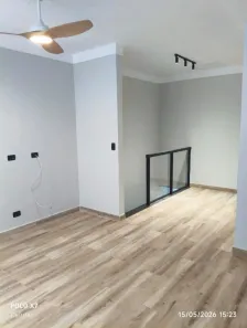 Casa com 3 Quartos à venda, 92m² no Vila Mathias, Santos