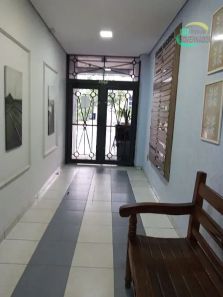 Sala Comercial para venda ou aluguel, 70m² no Centro, Campinas