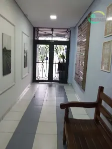 Sala Comercial para alugar, 70m² no Centro, Campinas