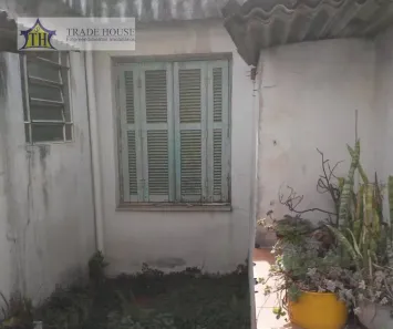 Casa com 3 Quartos à venda, 140m² no Bosque da Saúde, São Paulo