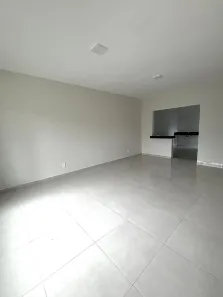 Casa de Condomínio com 2 Quartos à venda, 150m² no Santa Rosa, São Luís