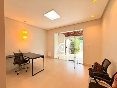 Sala Comercial para alugar, 15m² no Morada Nobre, Barreiras