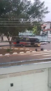 Sobrado com 3 Quartos à venda, 110m² no Jardim Maringá, São Paulo
