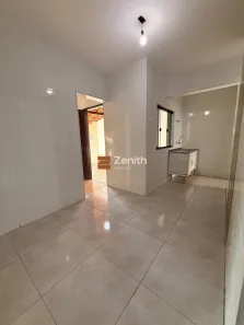 Casa com 2 Quartos à venda, 70m² no Conjunto Habitacional João Batista Pereira Beraldo, Pouso Alegre