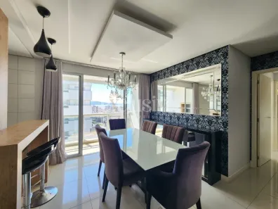 Apartamento com 2 Quartos à venda, 79m² no Canto, Florianópolis