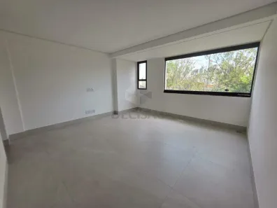 Apartamento com 3 Quartos à venda, 86m² no Santo Agostinho, Belo Horizonte