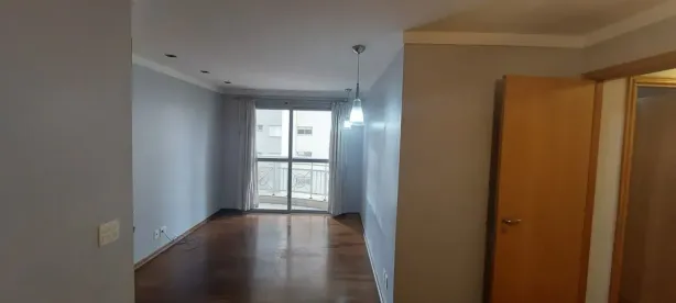 Apartamento com 3 Quartos para alugar, 78m² no Vila Leopoldina, São Paulo