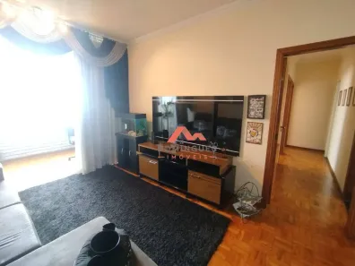 Apartamento com 2 Quartos à venda, 110m² no Centro, Americana