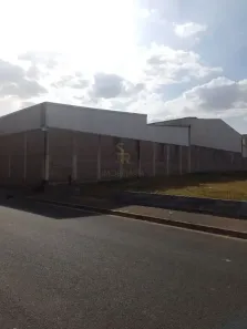 Lote/Terreno à venda, 450m² no Vila Elisa, Ribeirão Preto