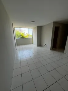 Apartamento com 3 Quartos à venda, 75m² no Horto, Teresina
