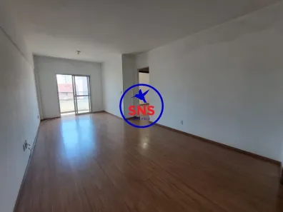 Apartamento com 2 Quartos à venda, 74m² no Centro, Campinas