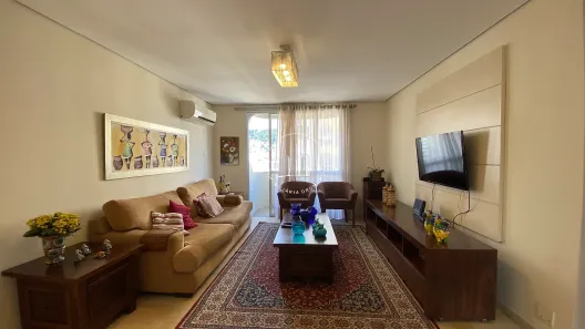 Apartamento com 3 Quartos à venda, 94m² no Centro, Florianópolis