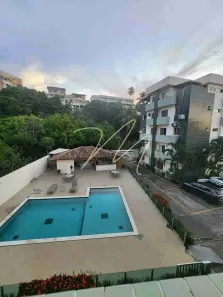 Apartamento com 2 Quartos para alugar, 53m² no Nossa Senhora da Vitória, Ilhéus