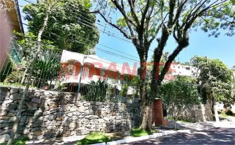 Casa com 3 Quartos à venda, 446m² no Vila Albertina, São Paulo