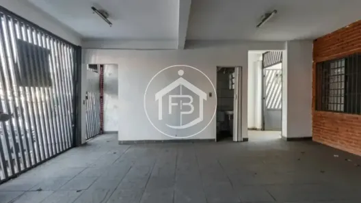 Casa com 4 Quartos para alugar, 210m² no Instituto de Previdência, São Paulo