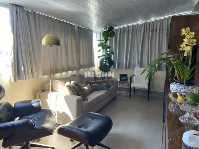 Apartamento com 2 Quartos à venda, 99m² no Jardim Parque Morumbi, São Paulo