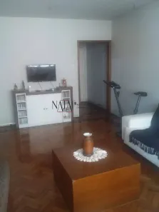 Apartamento com 3 Quartos à venda, 108m² no Icaraí, Niterói
