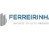 Miniatura da foto de Ferreirinha Imóveis Ltda