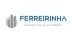 Miniatura da foto de Ferreirinha Imóveis Ltda