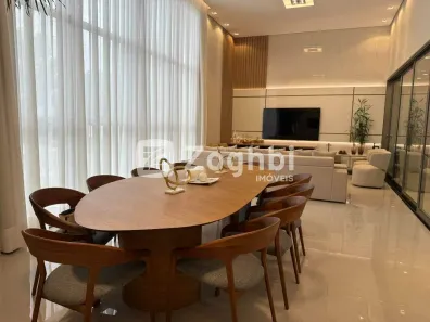 Casa com 3 Quartos à venda, 360m² no Costa e Silva, Porto Velho