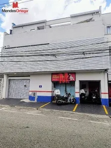 Apartamento com 2 Quartos à venda, 144m² no Vila Santana, Sorocaba