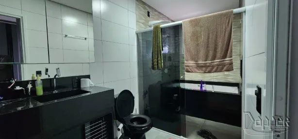 Casa com 2 Quartos para alugar, 305m² no União, Estância Velha