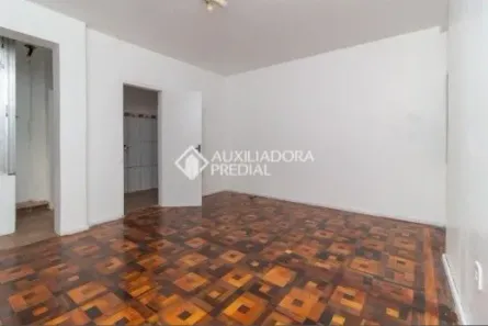 Apartamento com 1 Quarto à venda, 43m² no Centro Histórico, Porto Alegre