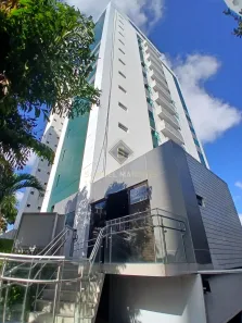 Sala Comercial para alugar, 150m² no Casa Forte, Recife