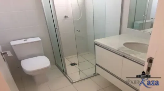 Apartamento com 2 Quartos à venda, 62m² no Loteamento Chácaras Takitani, São José dos Campos