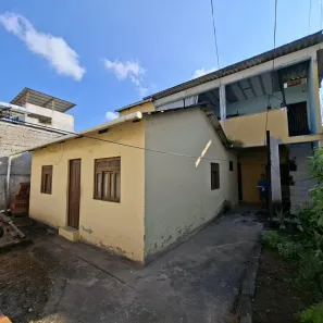Casa com 3 Quartos à venda, 155m² no Andorinhas, Vitória