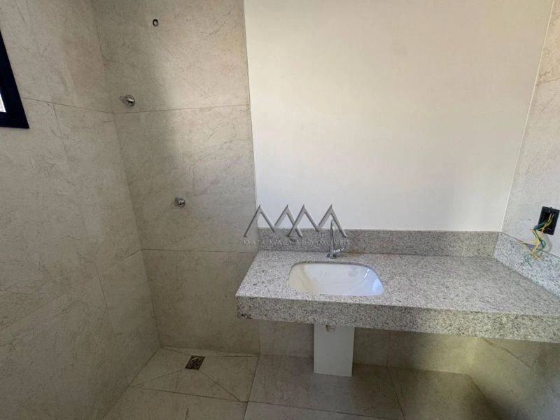 Foto 44