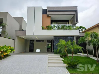 Casa com 5 Quartos à venda, 331m² no Riviera, Bertioga