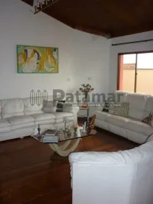 Sobrado com 4 Quartos à venda, 520m² no City América, São Paulo