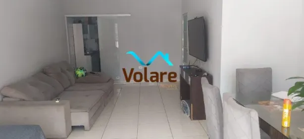 Sobrado com 4 Quartos à venda, 270m² no Jardim Roberto, Osasco