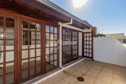 Apartamento com 1 Quarto à venda, 85m² no Santana, Porto Alegre